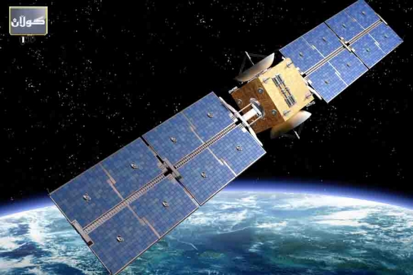 ئەمریكا مانگەدەسكردەكانی ئازاد كرد